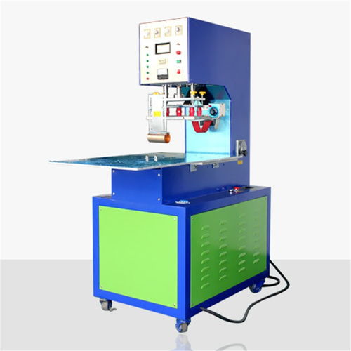增城免費(fèi)估價(jià)自動繞線機(jī)回收,工廠設(shè)備回收誠信可靠