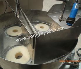 sk160ab多功能多用式顆粒自動包裝機(jī),sk160ab多功能多用式顆粒自動包裝機(jī)生產(chǎn)廠家,sk160ab多功能多用式顆粒自動包裝機(jī)價(jià)格