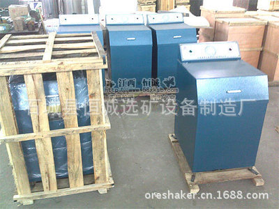 【制樣粉碎機(jī),密封式制樣機(jī),5MZ-100制樣粉碎機(jī)】價(jià)格,廠家,圖片,機(jī)械式粉碎機(jī),石城縣恒誠選礦設(shè)備制造廠-