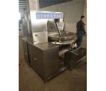 【愛心自制牛軋?zhí)翘羌埌b紙?zhí)枪埼鼽c(diǎn)包裝紙包裝油紙多款可選】廣州市越秀區(qū)誠佳誠包裝經(jīng)營部 - 產(chǎn)品庫