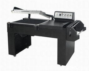 2020最新71個有關(guān)透明膜包裝機之價格及商戶聯(lián)絡(luò)資訊 hk 88db.com