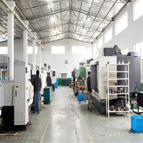 現(xiàn)款回收真空包裝機誠信為本廣州清布