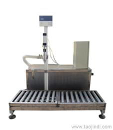 青州電子供應信息 青州電子批發 青州電子價格 找青州電子產品上