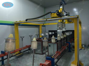 xjc y3 昆山鑫建誠xjc y3移栽設備汽車輪轂移栽機