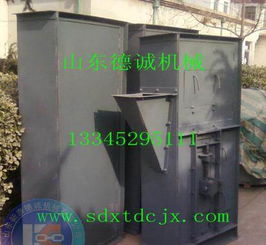 廠家熱銷德誠 斗式提升機(jī) 垂直斗式提升機(jī) 螺旋輸送機(jī) 產(chǎn)品暢銷全國