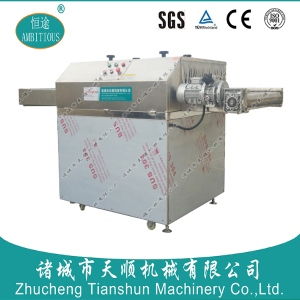 2 5價格 型號 圖片