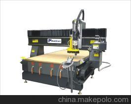 【中港快遞進口 非洲二手CNC加工中心進口代理/二手機械設備進口代理】價格,廠家,圖片,商檢報關,東莞市天浩誠國際貨運代理-