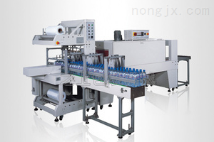 【供應(yīng)】袋泡茶包裝機|名盛包裝機械-汕頭市名盛包裝機械