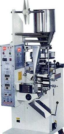 誠信保障企業(yè)供應(yīng)小包裝顆粒包裝機 食品.化工產(chǎn)品顆粒立式機