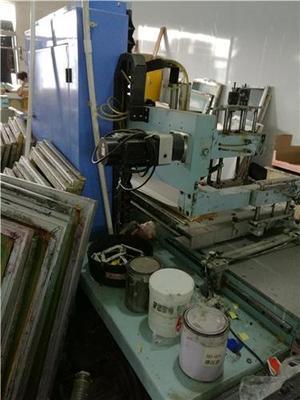 深圳專業(yè)回收閑置機械及包裝設(shè)備，非誠勿擾