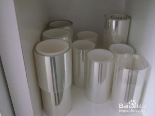 如何區(qū)分誠公包裝所提供的手機貼膜材質(zhì)及誠包裝機械選擇