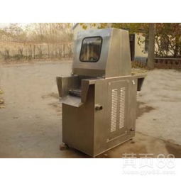 供應昊昌yz-80雞排、牛排鹽水注射機 專業包裝機械首選