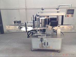 套標(biāo)機(jī)選購(gòu)指南 廠家、報(bào)價(jià)與調(diào)味品貼標(biāo)機(jī)推薦