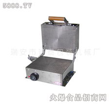 誠(chéng)泰自動(dòng)恒溫脆皮機(jī)全國(guó)招商 攜手瑞安誠(chéng)泰，共創(chuàng)包裝機(jī)械新未來(lái)