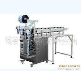 一站式采購平臺 溫州瑞誠包裝機械供應信息、批發與價格指南